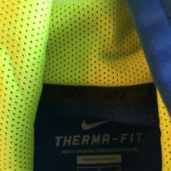 Nike Pullover - Picture 2 of 2